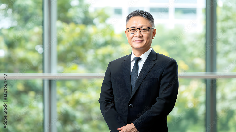 Doctor standing confidently in front of a bright glowing medical background, exuding professionalism and expertise in a clinical setting.
Doctor standing confidently in front of a bright glowing medical background, exuding professionalism and expertise in a clinical setting.