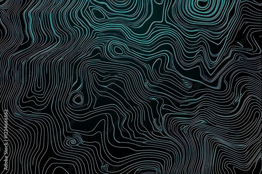 Abstract close-up of a glowing blue digital circuit board, showcasing intricate connections and technological design on a black background.
Abstract close-up of a glowing blue digital circuit board, showcasing intricate connections and technological design on a black background.