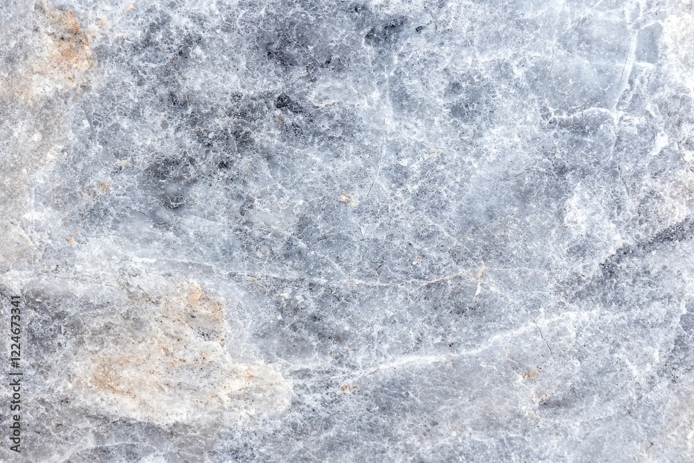 Obraz premium A background featuring a white marble pattern for work or design