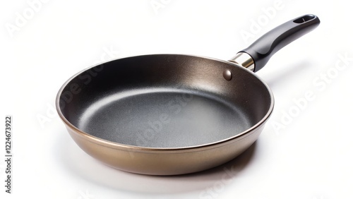 Non-stick frying pan, kitchenware, cooking utensil