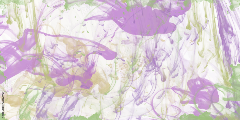 Abstract pink stone background texture Subtle surface pattern for modern creative trendy design. Violet ink and watercolor textures on white paper background. Bright and shinny colorful background. Abstract pink stone background texture Subtle surface pattern for modern creative trendy design. Violet ink and watercolor textures on white paper background. Bright and shinny colorful background.