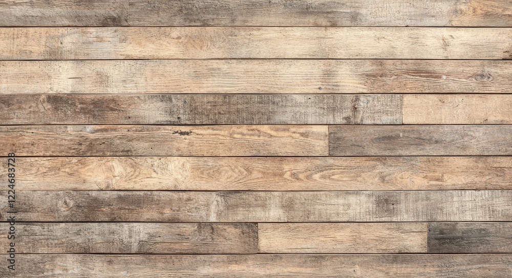 Top view of wood or plywood used as a backdrop, light wooden table featuring a nature-themed pattern and color, with an abstract background Top view of wood or plywood used as a backdrop, light wooden table featuring a nature-themed pattern and color, with an abstract background
