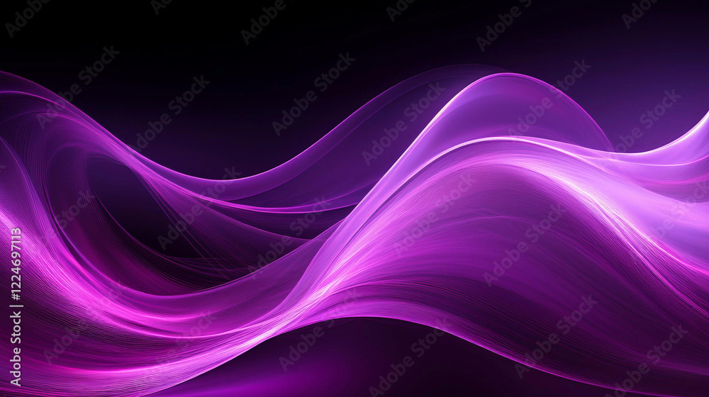dynamic abstract business backgrounds. dynamic abstract business backgrounds.