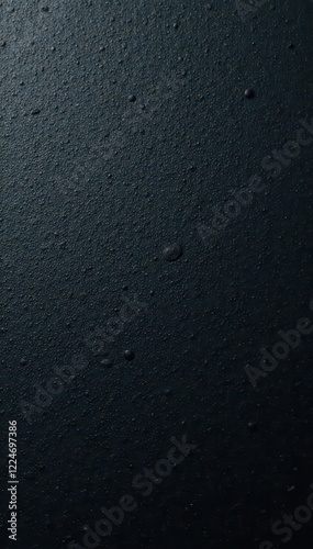 Dark graphite texture, rough surface, subtle grain , art, high resolution