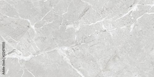 Gray marble stone texture background photo