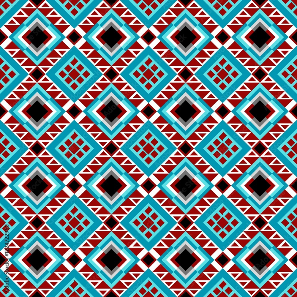 pattern background design by noythattavong pattern background design by noythattavong