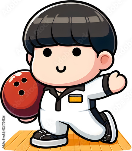 bowling_player_06
