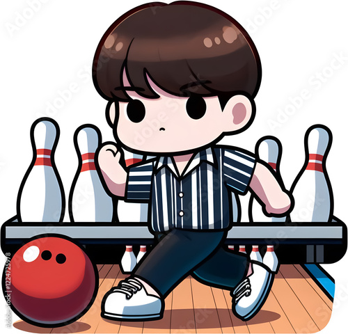 bowling_player_21