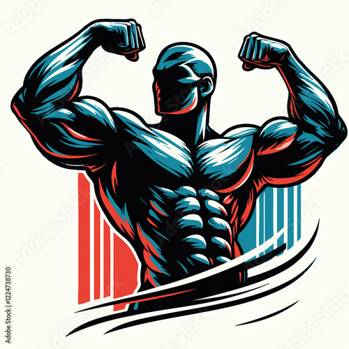 Bodybuilding (1)