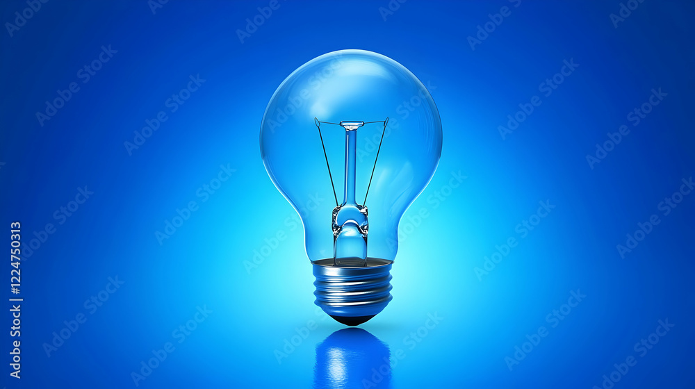 A conceptual image showcasing a light bulb as a metaphor for an innovative breakthrough and smart idea, symbolizing genius marketing strategy planning and creative thinking - A conceptual image showcasing a light bulb as a metaphor for an innovative breakthrough and smart idea, symbolizing genius marketing strategy planning and creative thinking -