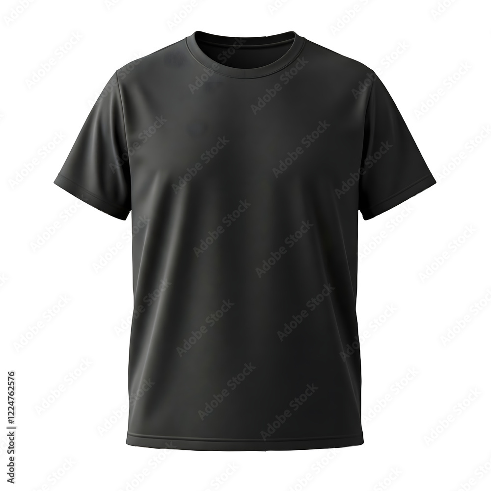 t shirt transparent image, black blank t-shirt t shirt transparent image, black blank t-shirt