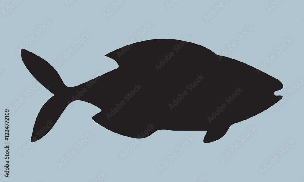 fish silhouette vector illustration fish, illustration, vector, in silhouette, underwater, undersea, seafood, animal, sea, cut out, horizontal, icon set, outline, usa, cartoon, fishing, crab, nature, fish silhouette vector illustration fish, illustration, vector, in silhouette, underwater, undersea, seafood, animal, sea, cut out, horizontal, icon set, outline, usa, cartoon, fishing, crab, nature,