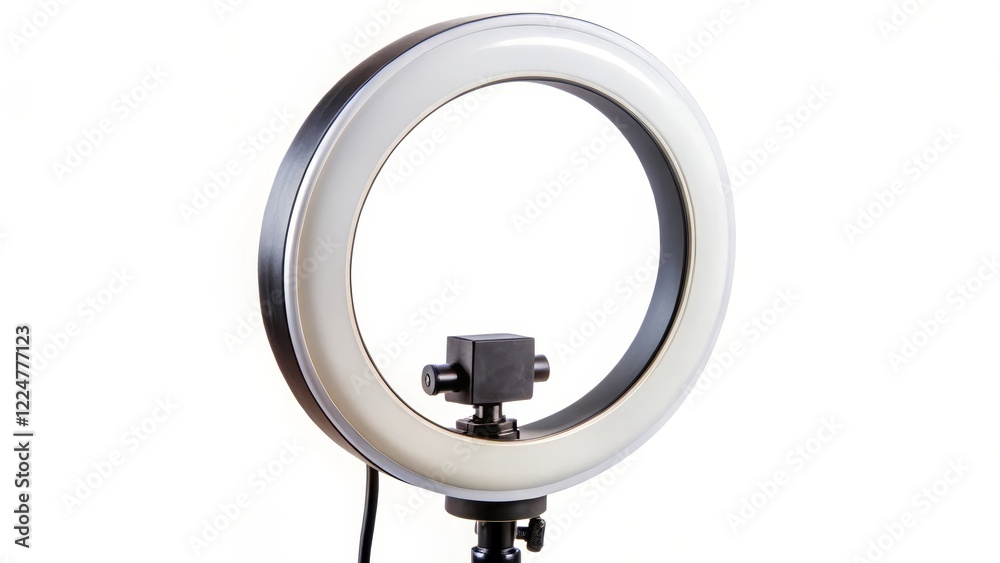 Ring Light Photography Lighting Equipment Ring Light Photography Lighting Equipment