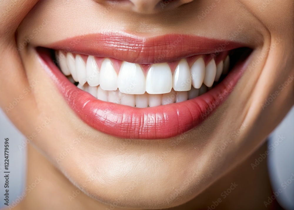 Achieve a perfect smile with Minimalist Pearly Whites: brighter, healthier teeth through superior oral care and dental aesthetics. Achieve a perfect smile with Minimalist Pearly Whites: brighter, healthier teeth through superior oral care and dental aesthetics.