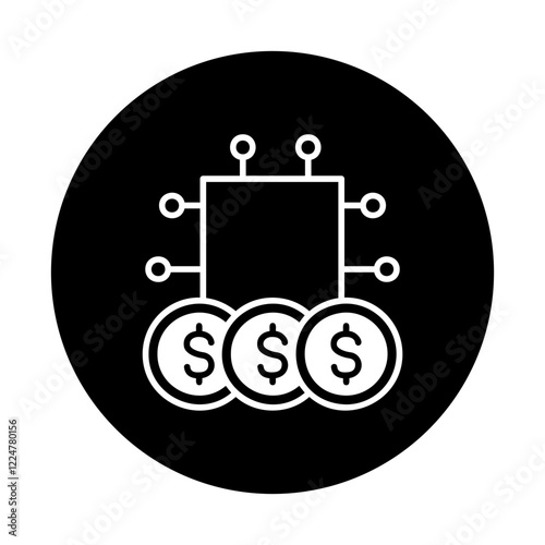 ai powered crowdfunding