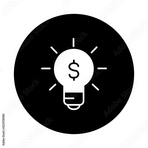 crowdfunding for innovation