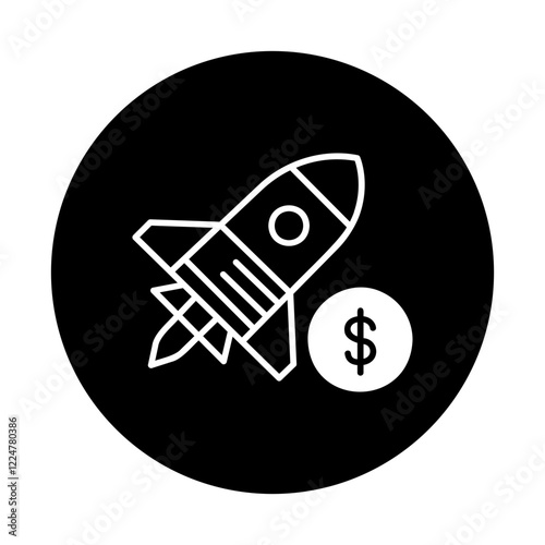 space exploration funding