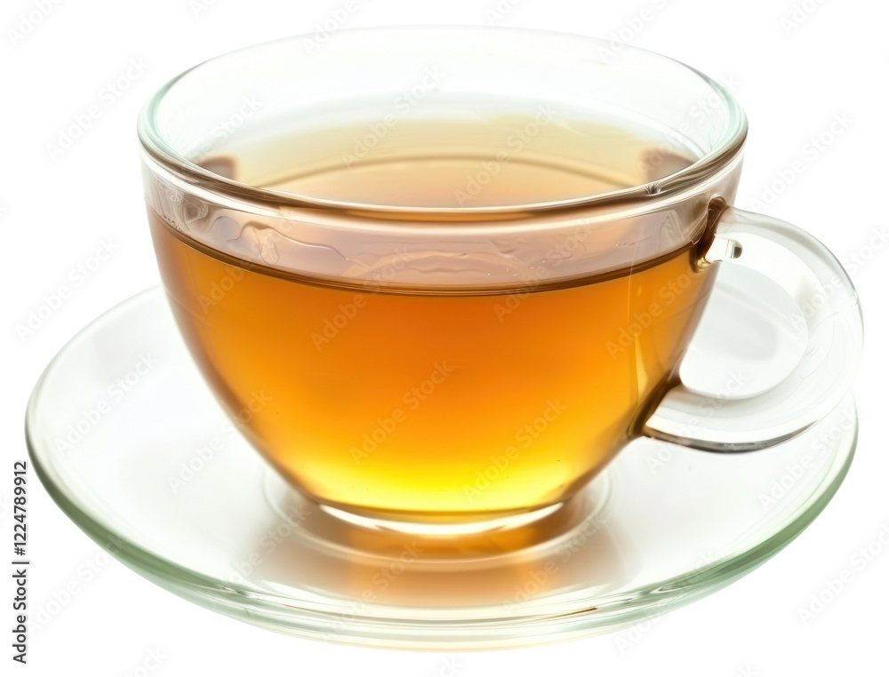 Real Ginger Tea tea beverage saucer. Real Ginger Tea tea beverage saucer.