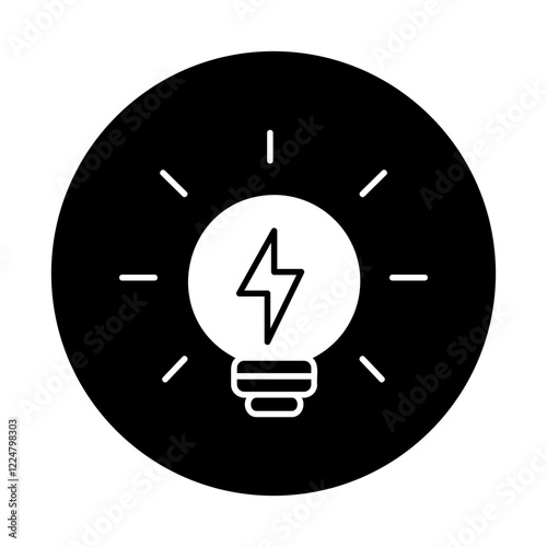 power surge