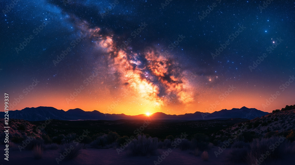 Wonders of the Cosmos Wonders of the Cosmos