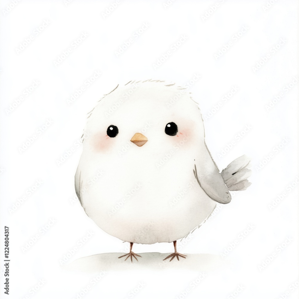 cute, bird, chick, fluffy, white, adorable, baby bird, animal, drawing, illustration, watercolor, painting, artwork, art, kawaii, soft, sweet, innocent, small, pretty, charming, delightful, cute, bird, chick, fluffy, white, adorable, baby bird, animal, drawing, illustration, watercolor, painting, artwork, art, kawaii, soft, sweet, innocent, small, pretty, charming, delightful,