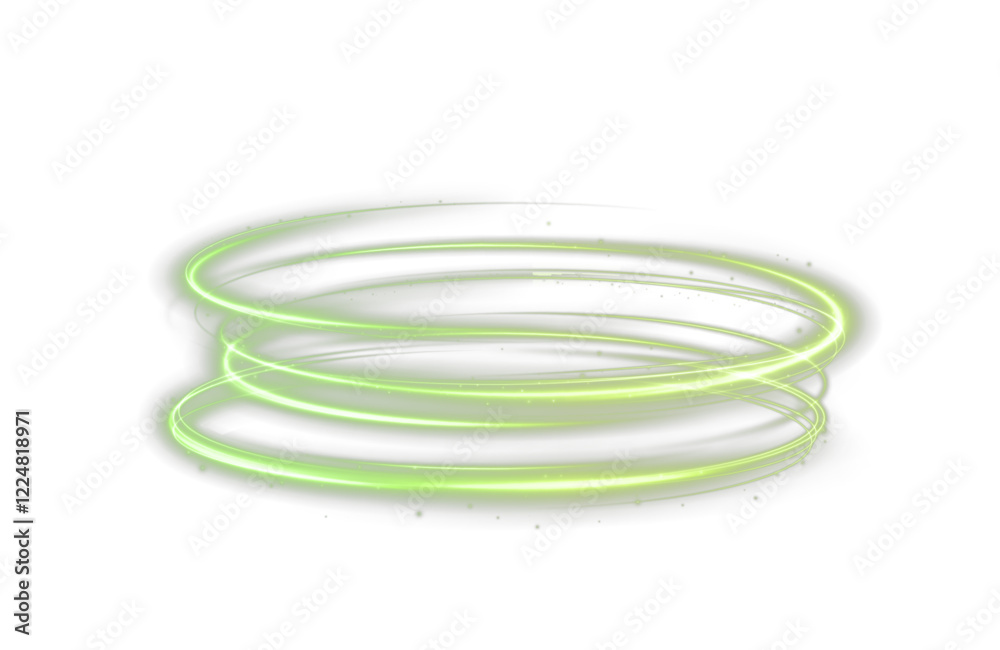 futuristic neon abstract design with glowing lines, curves, and dynamic energy, symbolizing cyberspace, innovation, data flow, and high-speed networking. A modern, vibrant, and visually striking tech futuristic neon abstract design with glowing lines, curves, and dynamic energy, symbolizing cyberspace, innovation, data flow, and high-speed networking. A modern, vibrant, and visually striking tech