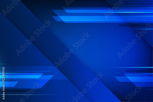 abstract-futuristic-background
