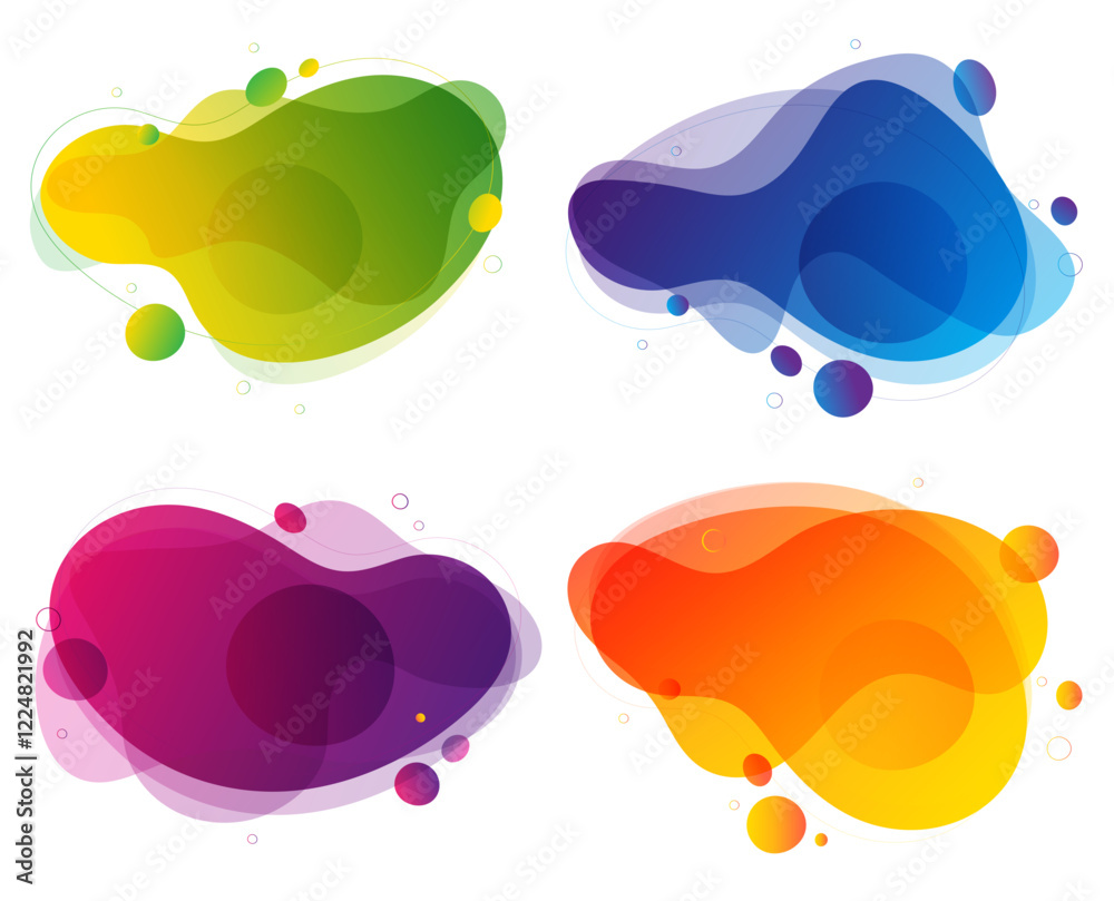 abstract-liquid-banners abstract-liquid-banners