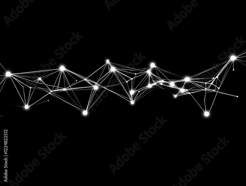 Abstract Network Nodes and ...
