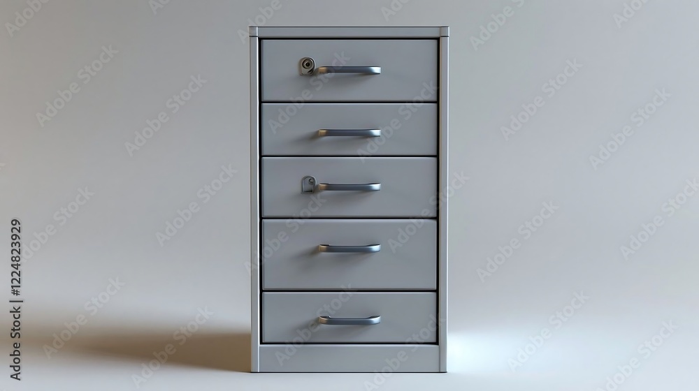 A drawer is a sliding storage compartment typically found in furniture like desks or cabinets. Used to organize items, drawers come in various sizes and designs, providing convenient access and keepin A drawer is a sliding storage compartment typically found in furniture like desks or cabinets. Used to organize items, drawers come in various sizes and designs, providing convenient access and keepin
