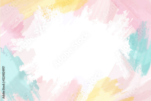 background-4