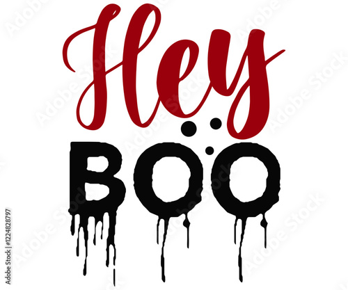 Hey Boo, Halloween quotes, Halloween vibes