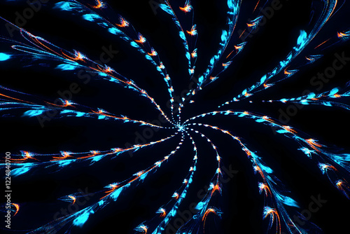 Abstract Background Forms a...