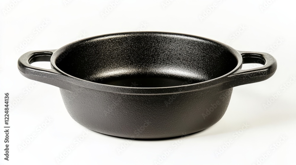 Ideal for both home chefs and professional kitchens. Ideal for both home chefs and professional kitchens.