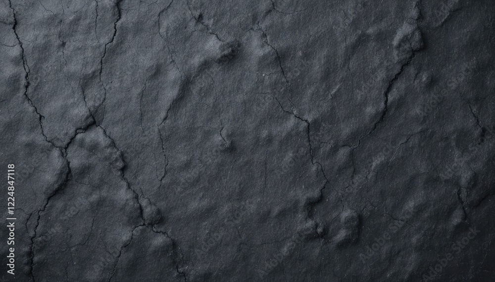dark felt texture with a soft, dense weav dark felt texture with a soft, dense weav
