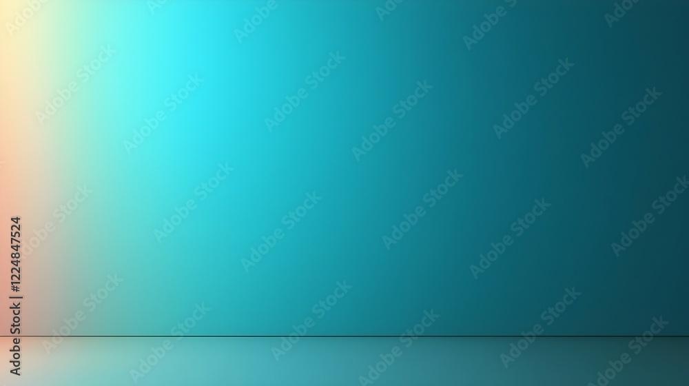 Gradient background, teal to peach, minimalist design, smooth color transition, abstract wallpaper, digital art, soft hues, blended colors, ombre effect, simple elegance, calming atmosphere, subtle Gradient background, teal to peach, minimalist design, smooth color transition, abstract wallpaper, digital art, soft hues, blended colors, ombre effect, simple elegance, calming atmosphere, subtle