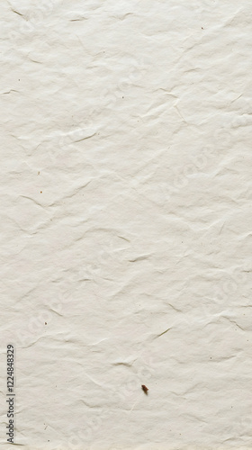 Textured Handmade Paper Bac...