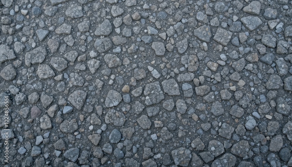 fine-grain stone texture with subtle specks fine-grain stone texture with subtle specks