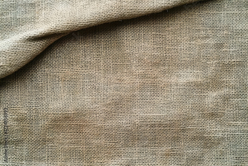 Close-up Photo of Folded Bu...