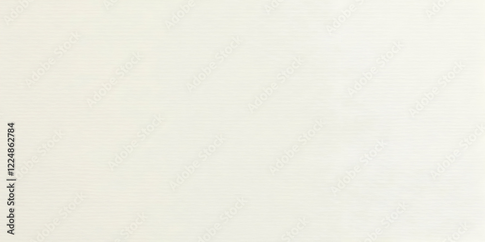 Fototapeta premium Subtle Cream Textured Background Creates a Soft and Elegant Backdrop.