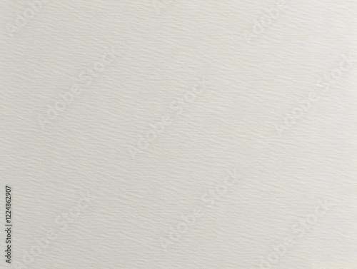 Close-up of white textured ...