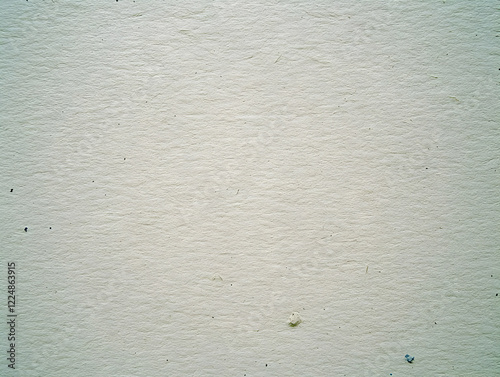 Textured Handmade Paper Bac...