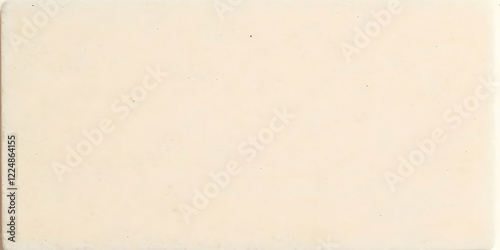 Beige Background Texture Cr...