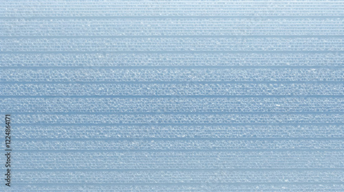 Light Blue Textured Backgro...