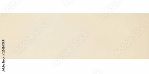 Blank Beige Background Show...