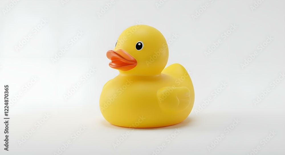 yellow rubber duck yellow rubber duck