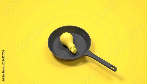 key with keyhole