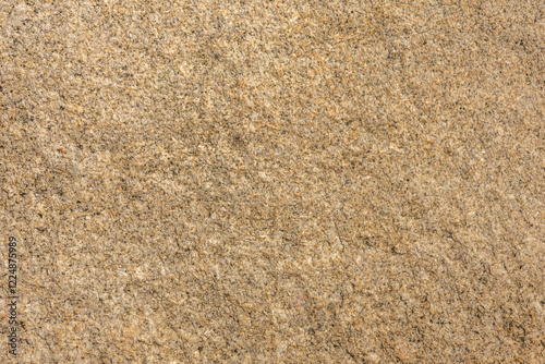 Modern beige stone with geometric texture, seamless wallpaper for home. Vintage grey polished marble stone wallpaper design.