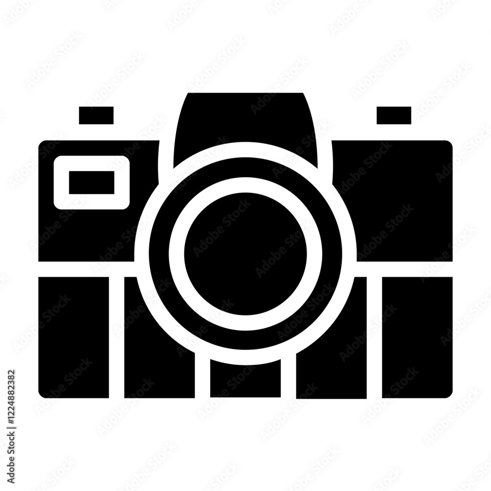 camera icon camera icon