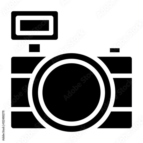 camera icon